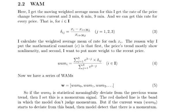 Screenshot 2025-01-19 085255.png