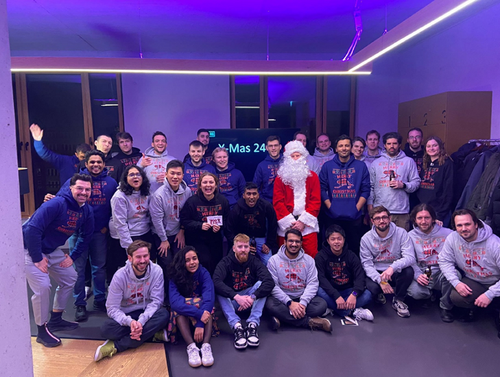 Screenshot 2025-06-01 100425.png