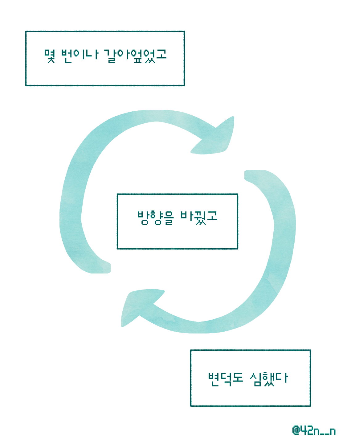리셋_0005.png