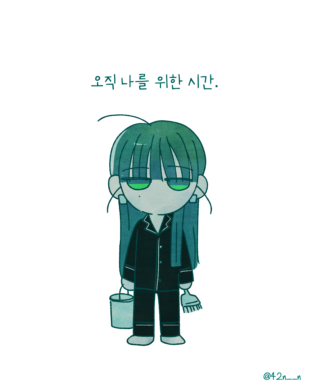 공백의시간3.png