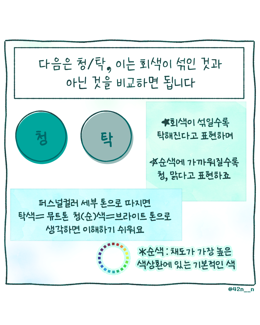퍼컬톤구별6.png