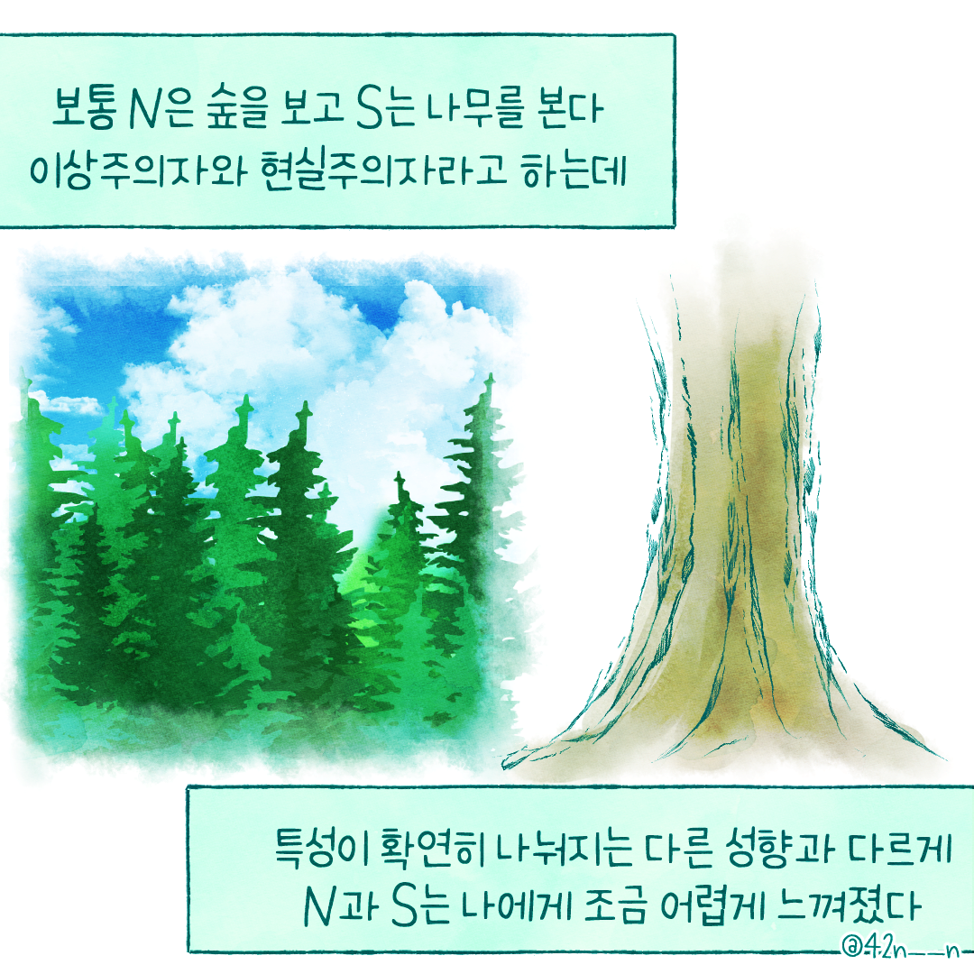 MBTI고찰 NS2.png