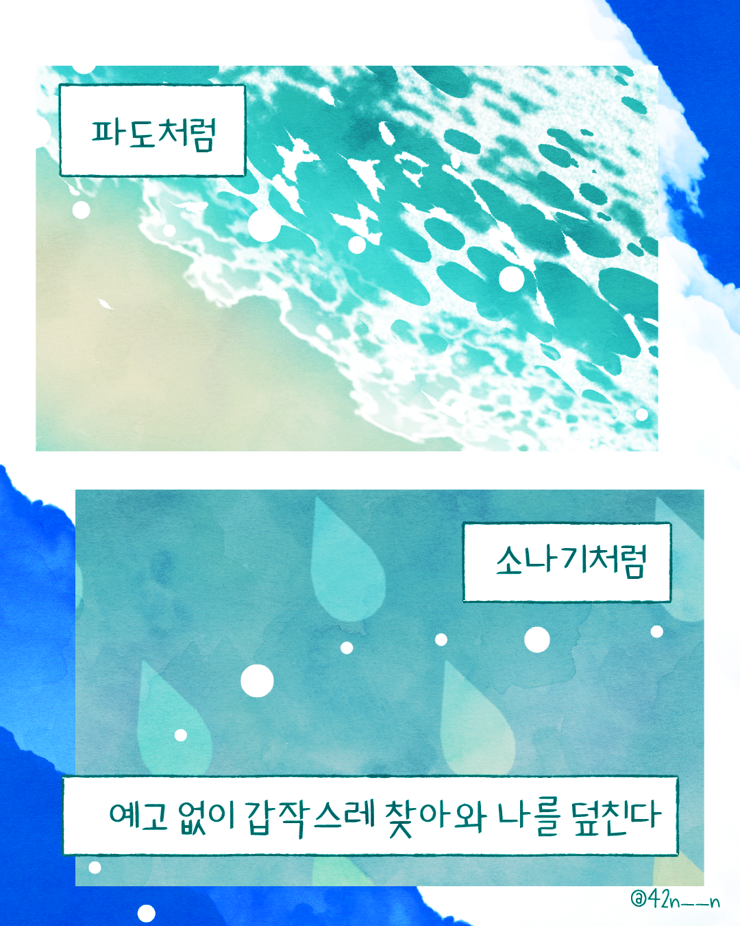 롤코5.png