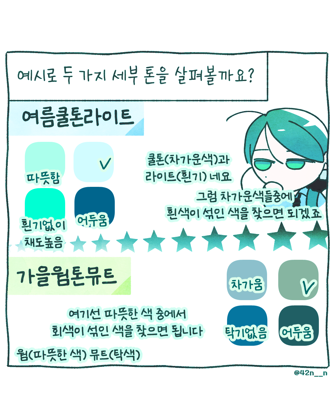 퍼컬톤구별9.png