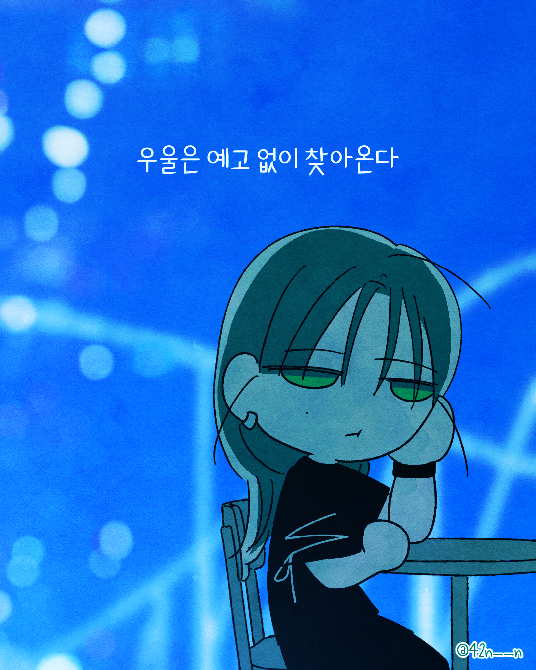 롤코2.png