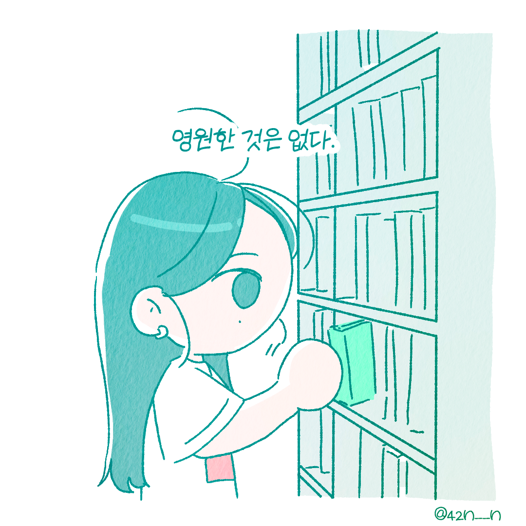 사진1.png