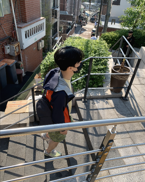 스크린샷 2021-12-05 오후 8.45.49.png