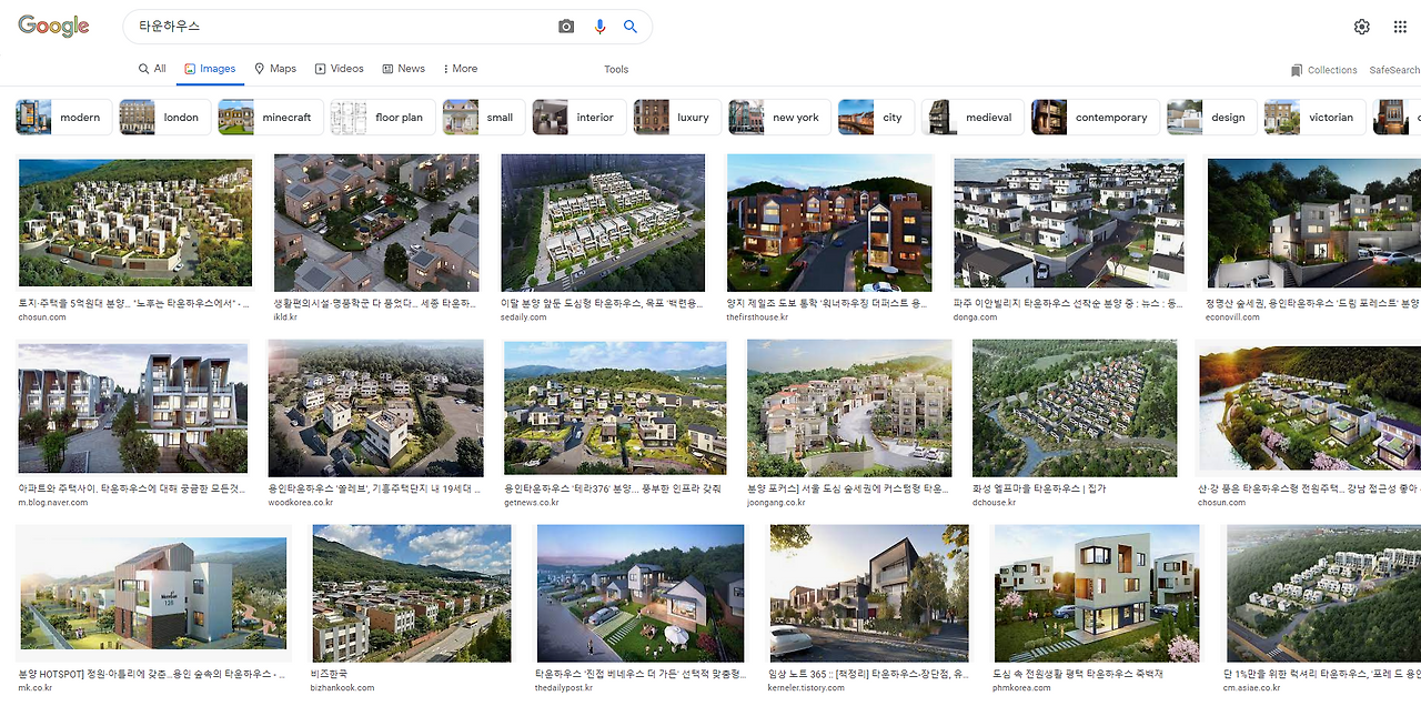 화면 캡처 2022-05-01 044517.png