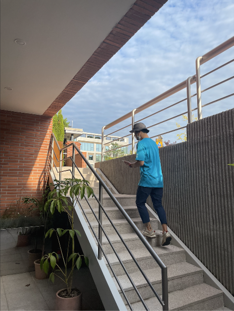 스크린샷 2021-12-13 오후 10.47.12.png