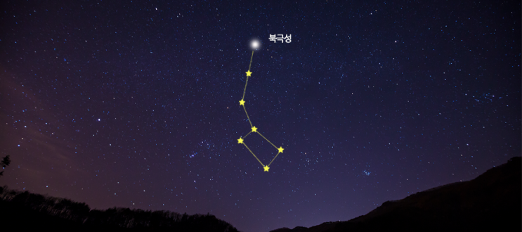 북극성.png