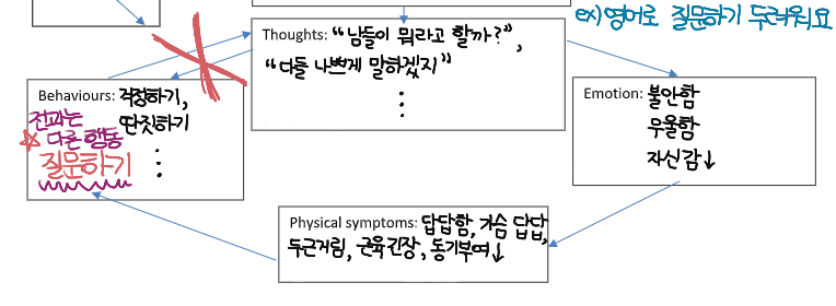 KakaoTalk_20220221_181659810.png