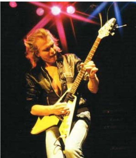 michael schenker.png