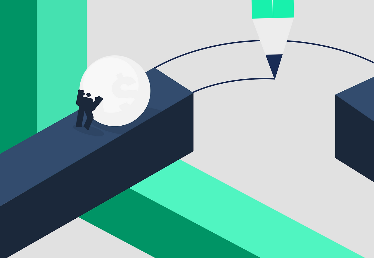 스톡옵션 행사 절차.png