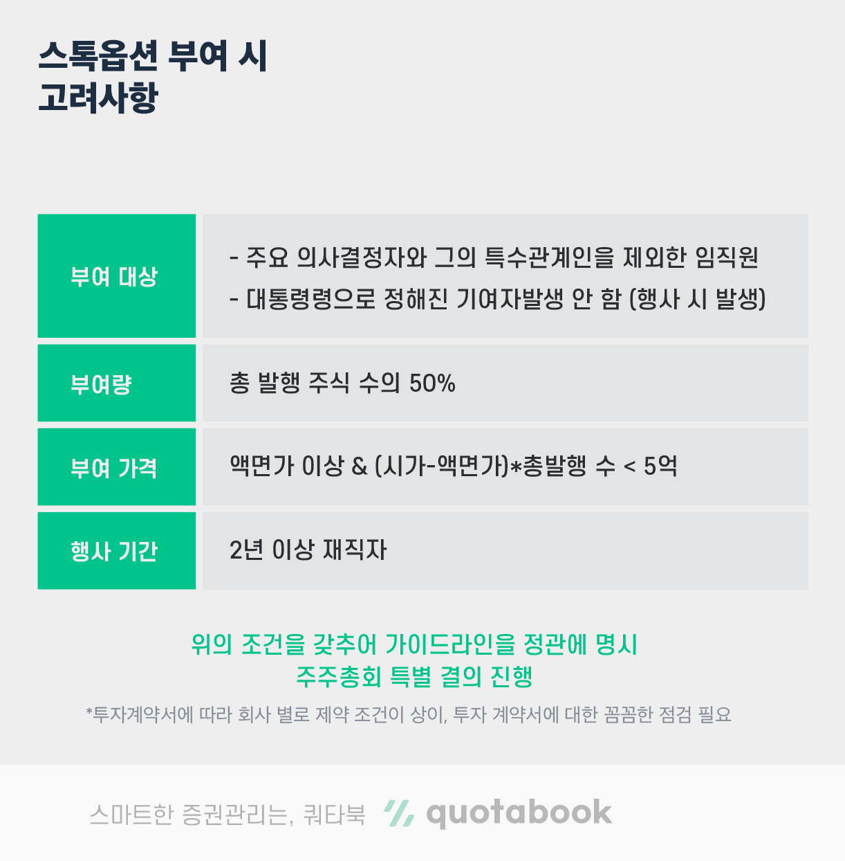 스톡옵션7 -6.png