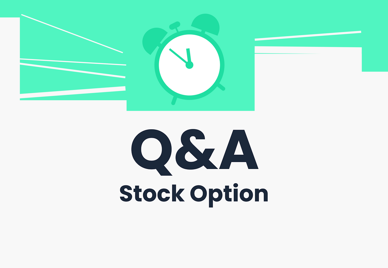 2편 스톡옵션 행사일이 도래하는데 어떡하죠_.png