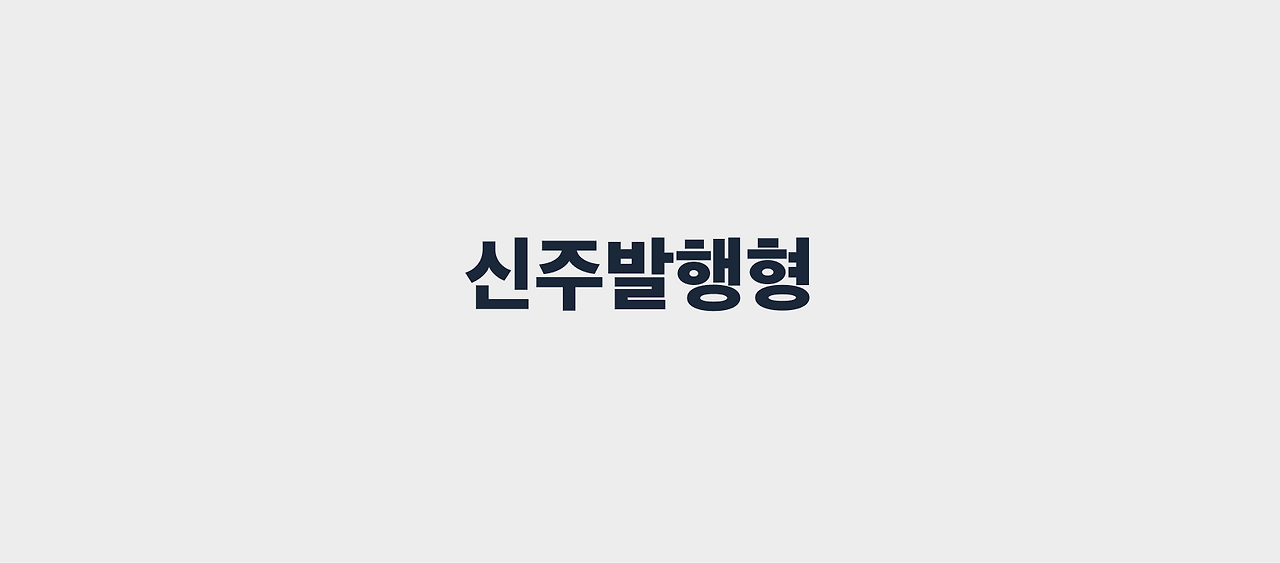 신주발행형.png