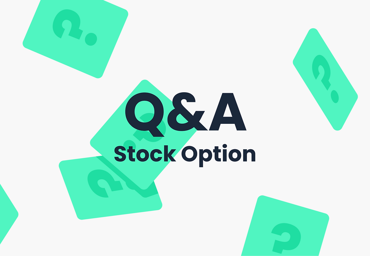 4편 세금혜택부터 스톡옵션 추가 질문까지!.png
