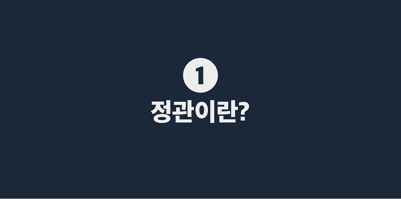 1 정관이란 (1).png