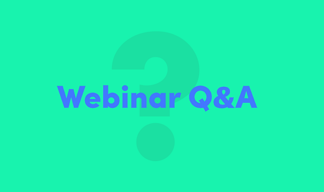 주주총회 웨비나 Q&A 썸네일.png