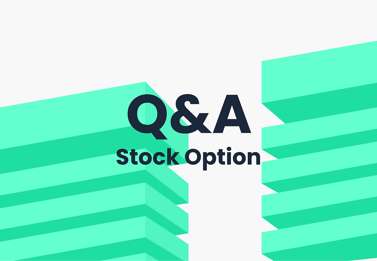 3편 스톡옵션 행사 전 우리 회사에 변화가 생겼다면_.png