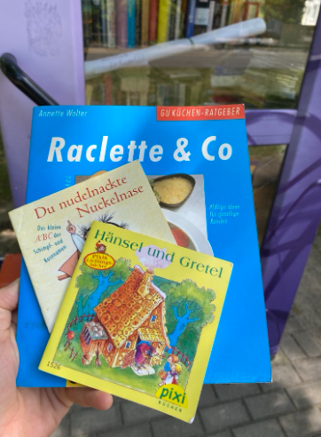 화면 캡처 2025-10-15 214129.png