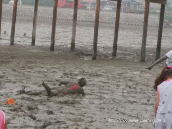 postfiles.pstatic.net 복사본.png