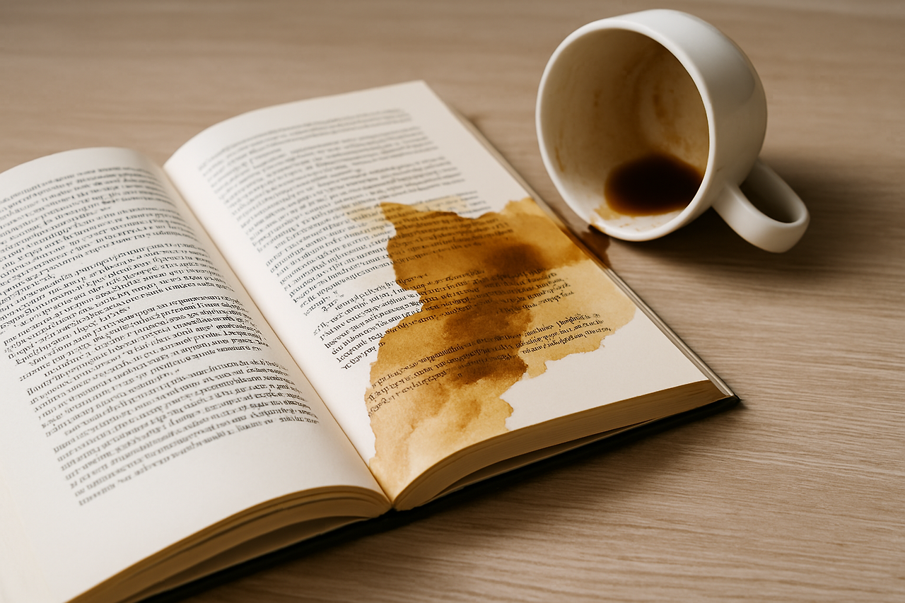 ChatGPT Image Apr 7, 2025, 10_43_15 AM.png