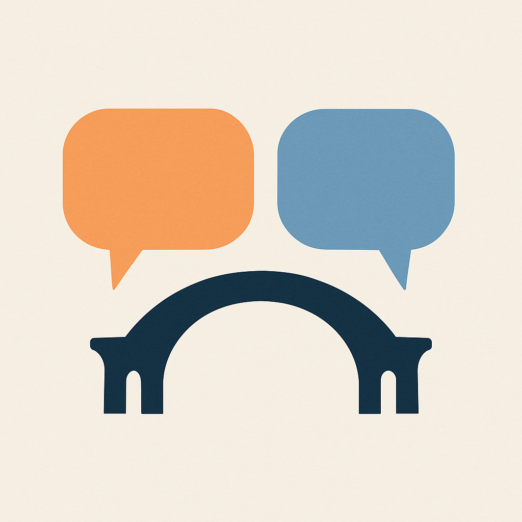 ChatGPT Image May 14, 2025, 04_12_45 PM.png