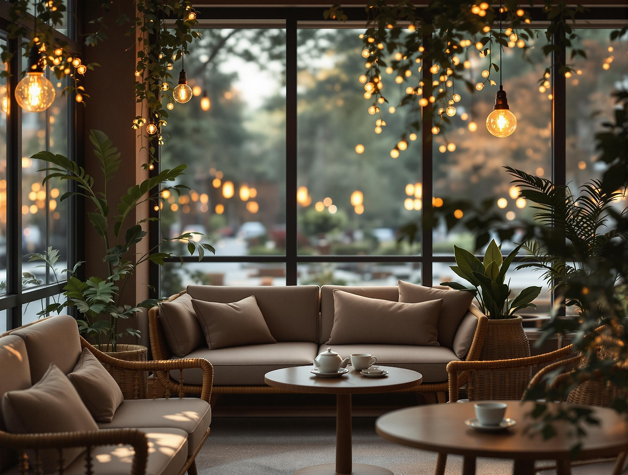 A_cozy_caf_scene_capturing_the_warm_and_tranquil_-1740976498745.png