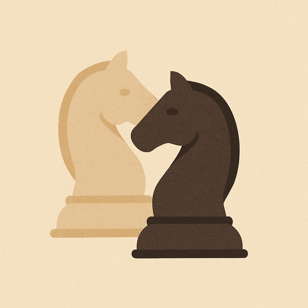 ChatGPT Image May 14, 2025, 04_03_30 PM.png