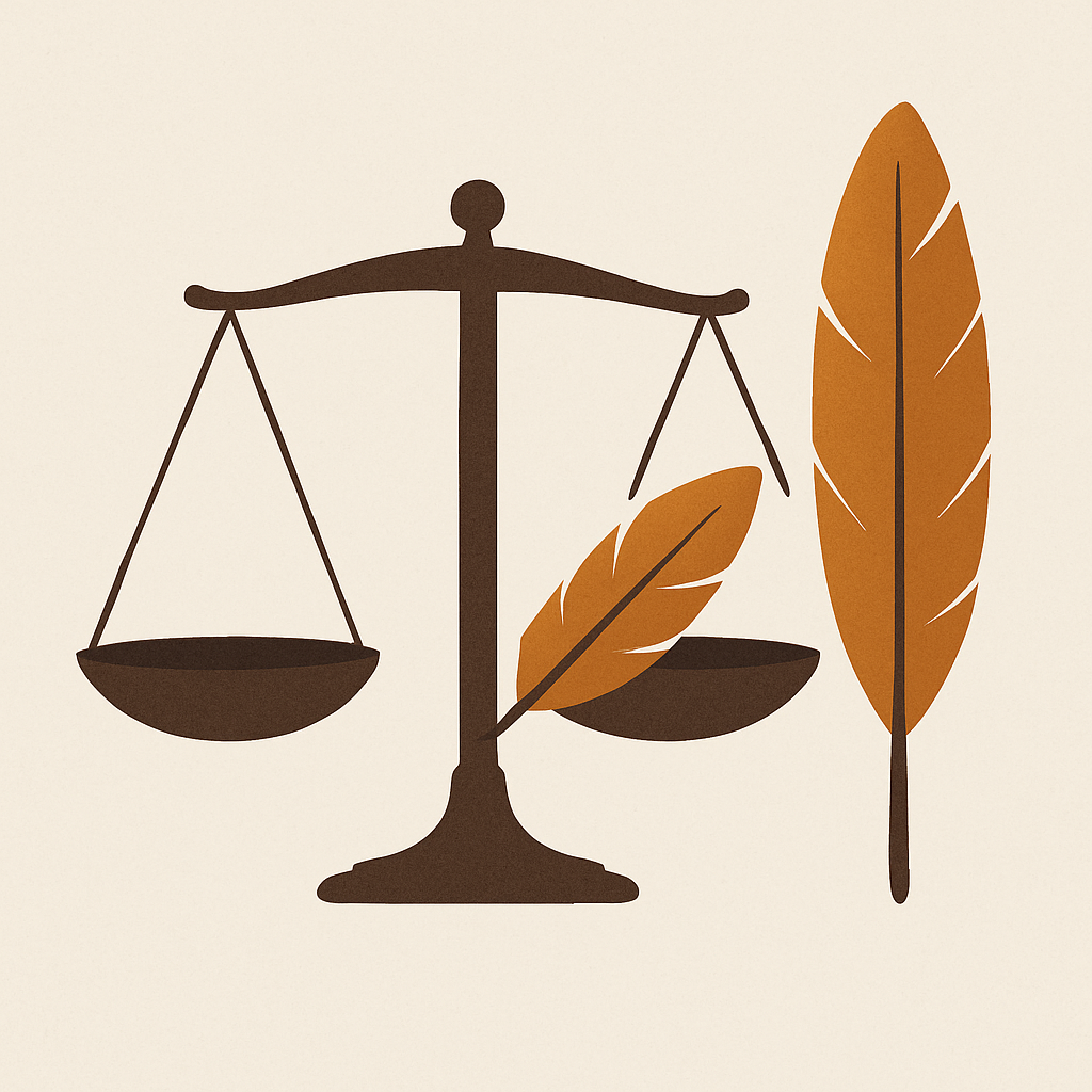 ChatGPT Image May 14, 2025, 03_57_56 PM.png