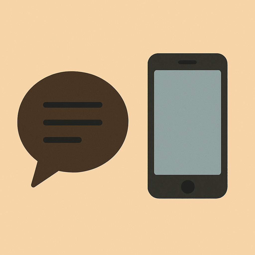 언어와 디지털.png