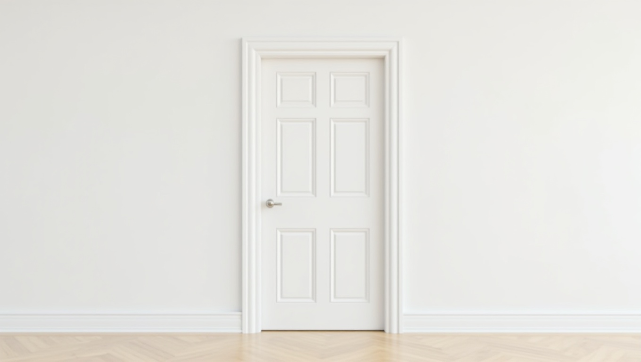 a_white_interior_door_with_six_panels_within_a_whi-1739353073748.png