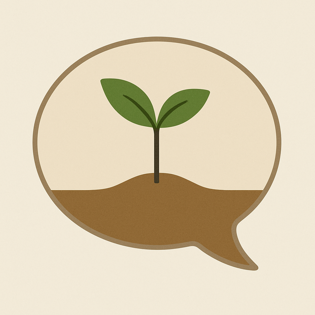 ChatGPT Image May 14, 2025, 04_27_57 PM.png