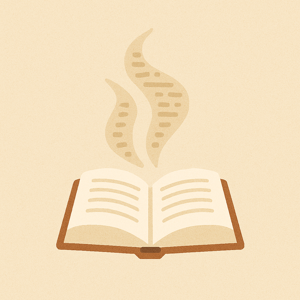 ChatGPT Image May 14, 2025, 04_06_01 PM.png