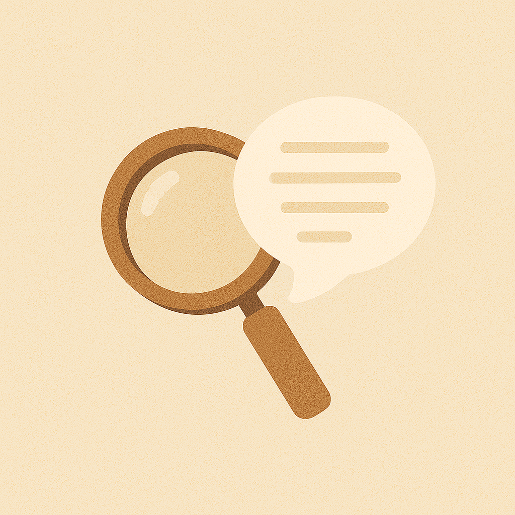 ChatGPT Image May 14, 2025, 04_07_33 PM.png