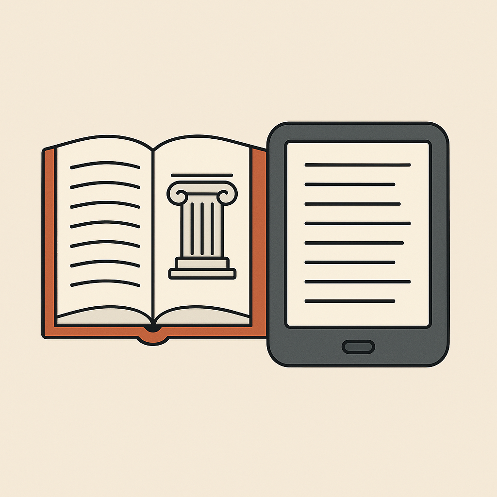 ChatGPT Image May 14, 2025, 04_11_45 PM.png