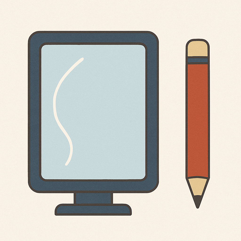 ChatGPT Image May 14, 2025, 03_36_12 PM.png