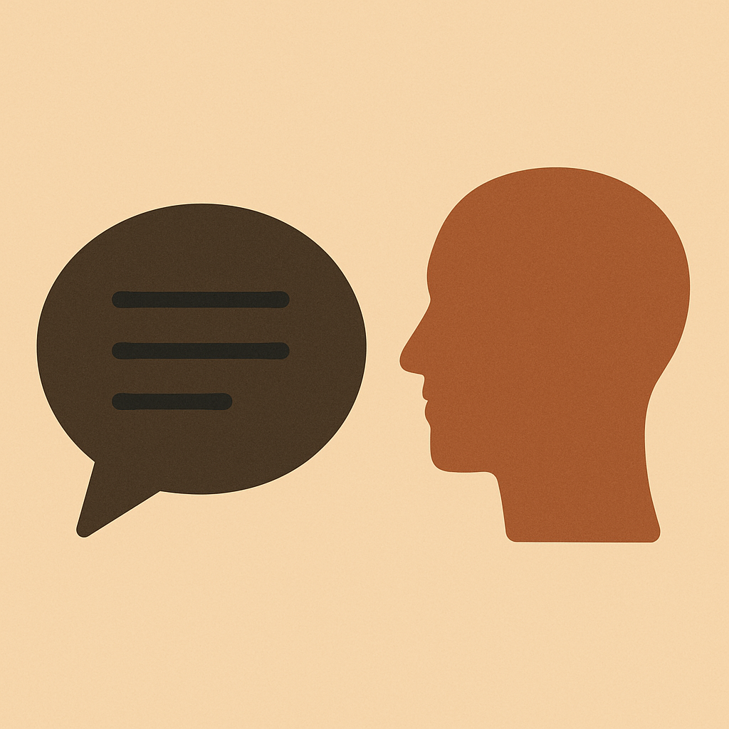 ChatGPT Image May 18, 2025, 02_22_14 PM.png