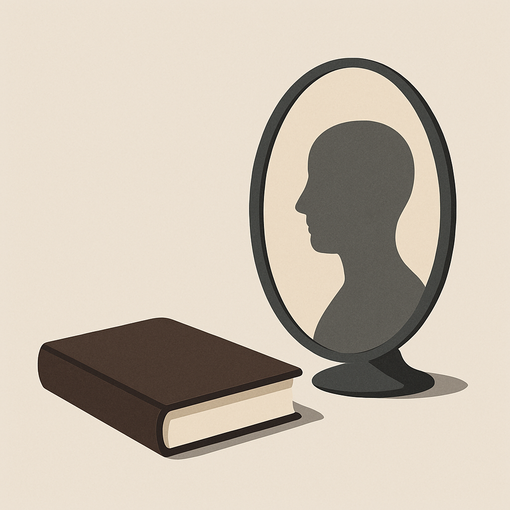 ChatGPT Image May 14, 2025, 03_39_59 PM.png