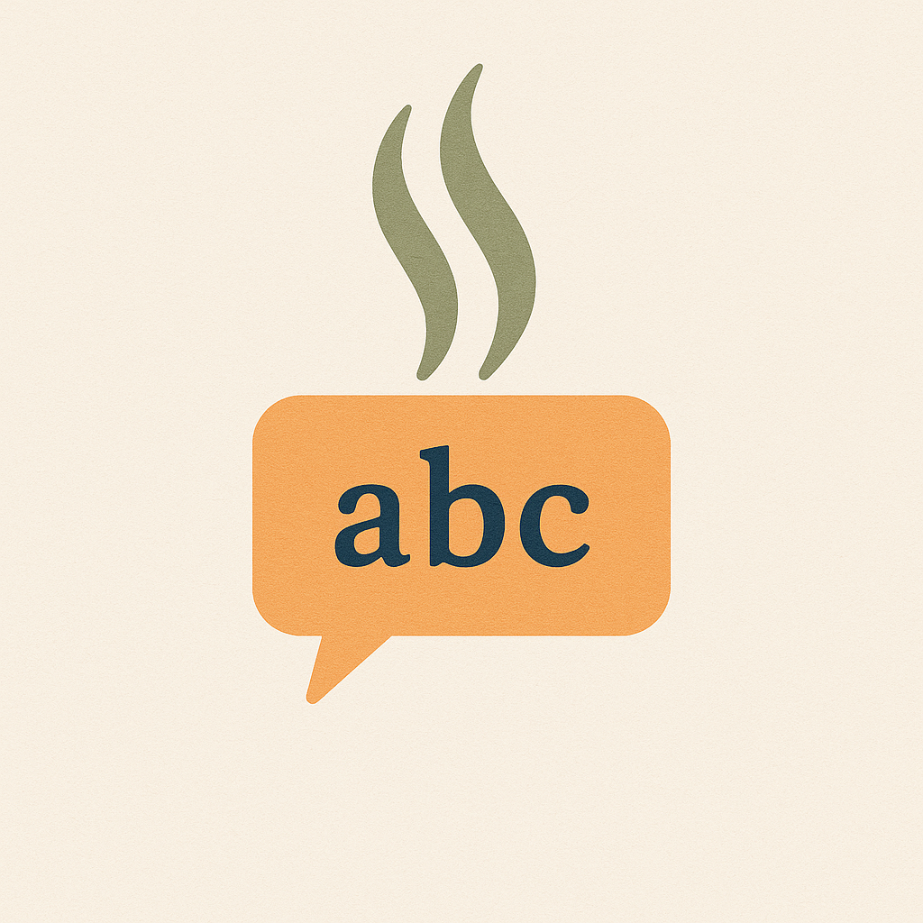 ChatGPT Image May 14, 2025, 04_13_54 PM.png