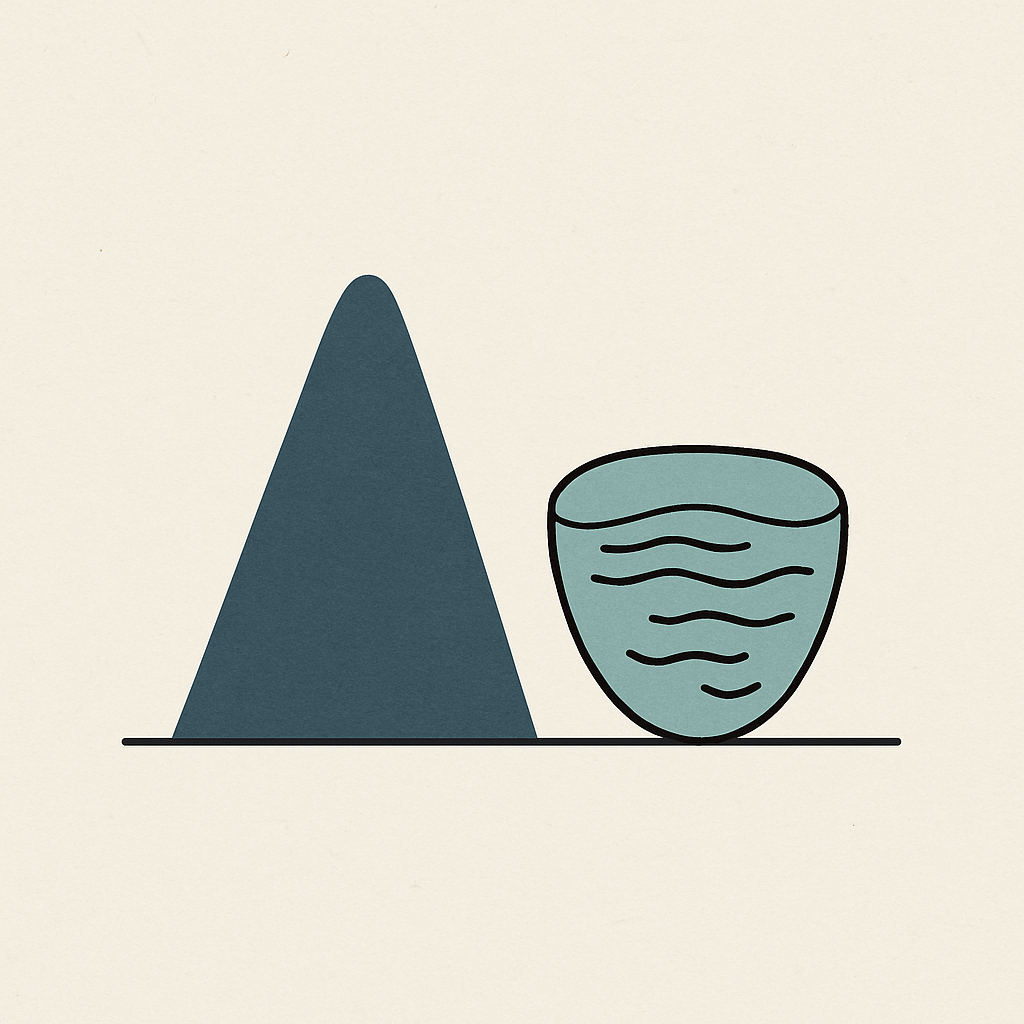 ChatGPT Image May 14, 2025, 04_29_58 PM.png