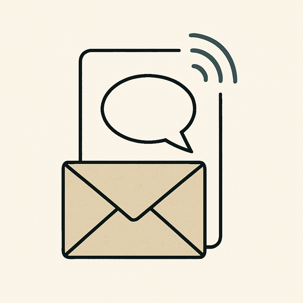 ChatGPT Image May 14, 2025, 04_21_55 PM.png