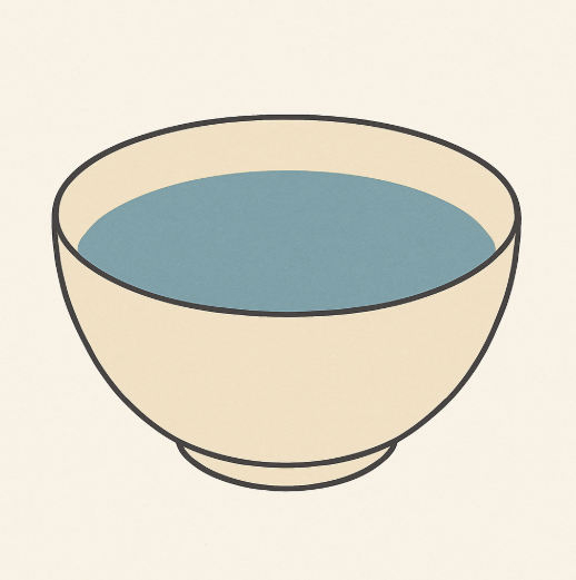 바나나슈즈 에세이 말.png