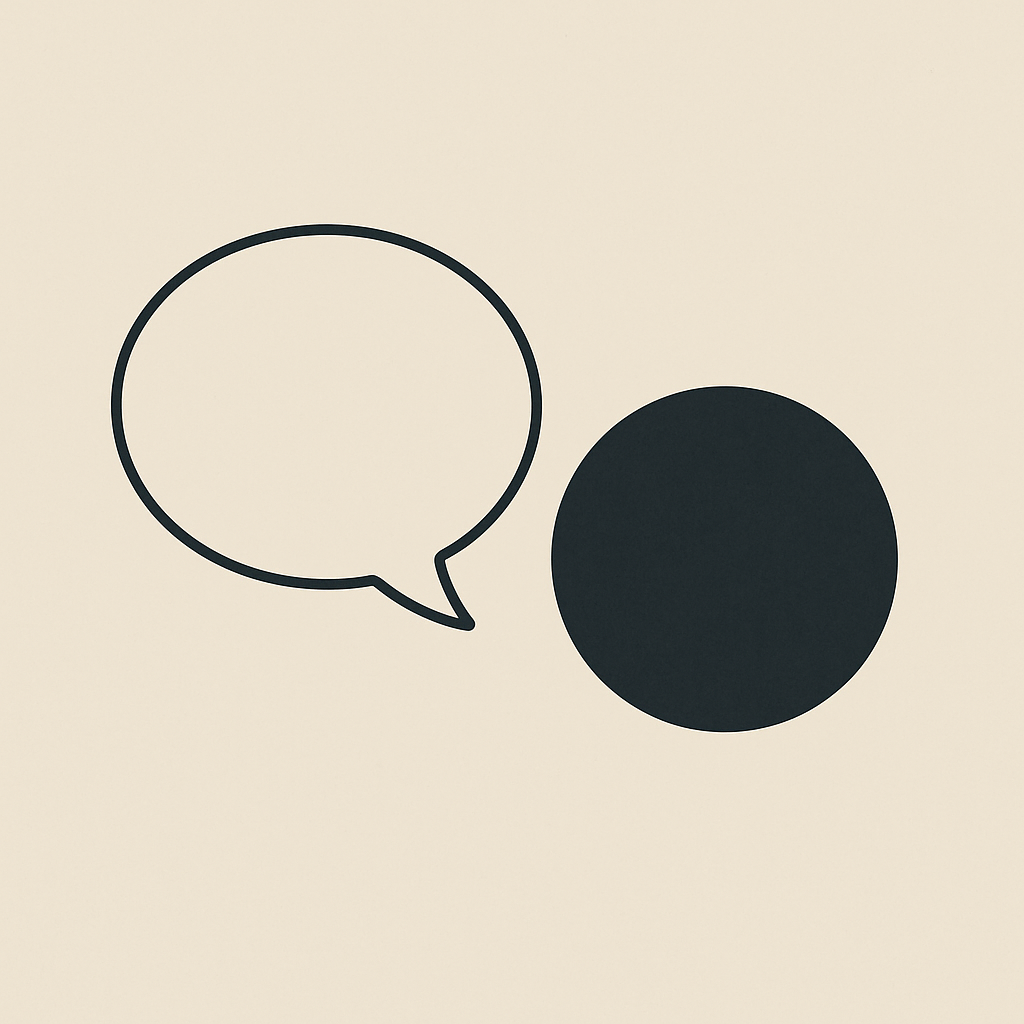 ChatGPT Image May 14, 2025, 03_53_54 PM.png