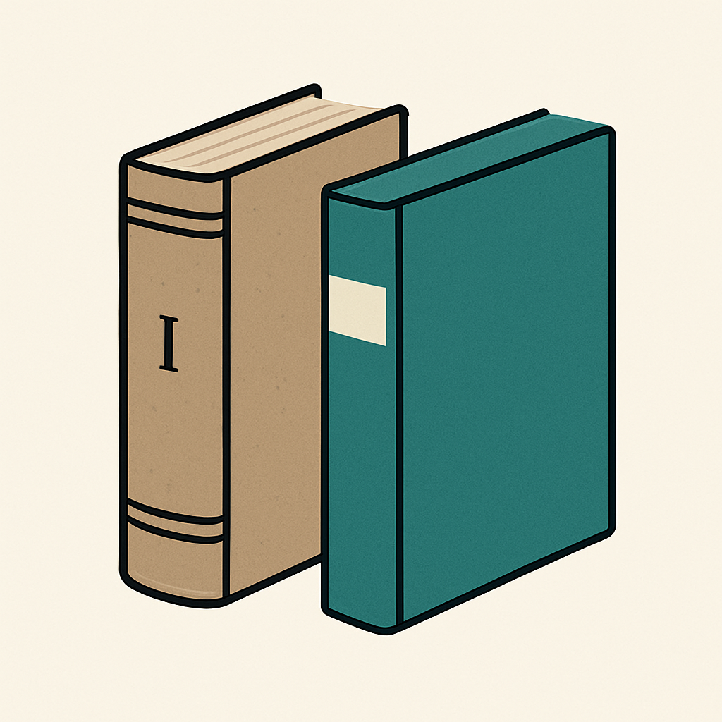 ChatGPT Image May 14, 2025, 04_15_38 PM.png