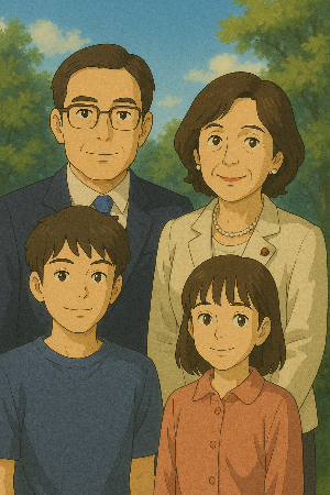 ChatGPT Image May 29, 2025, 10_42_35 AM.png