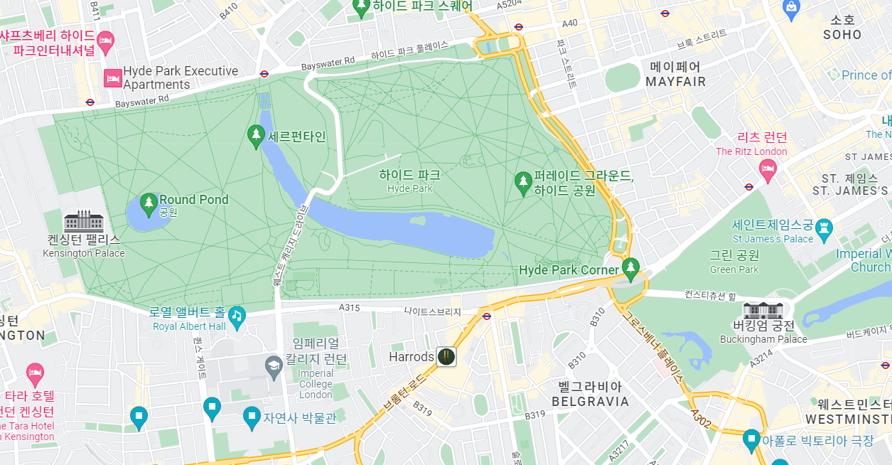 런던 3일차 이동동선.png