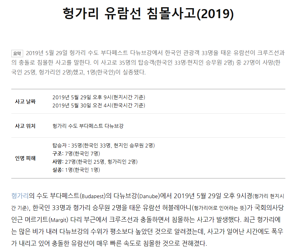 헝가리 유람선 침몰사고.png