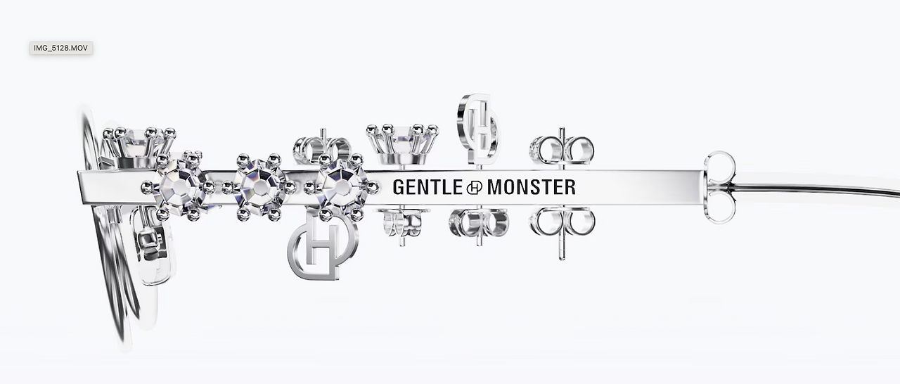 스크린샷 2023-07-12 오후 3.46.19.png